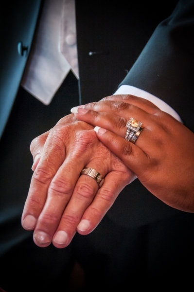 Weddings_2023