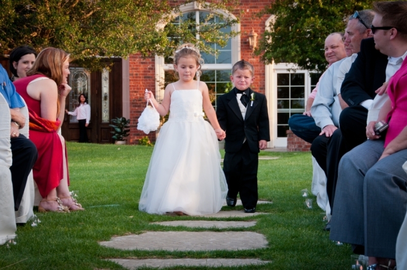 Weddings_2024