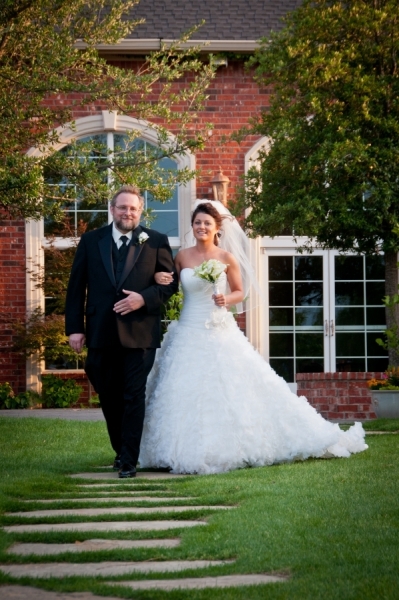 Weddings_2025