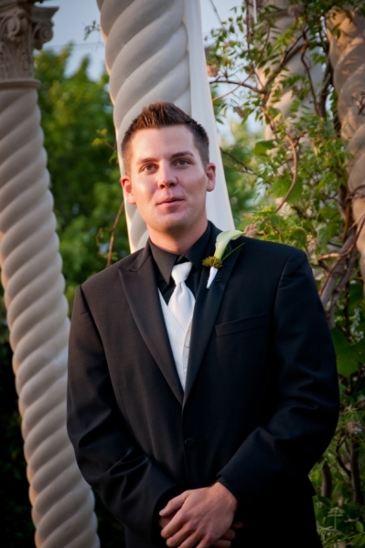 Weddings_2026