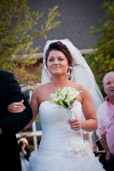 Weddings_2027