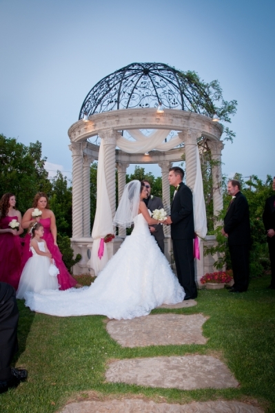 Weddings_2028