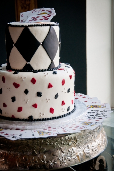 Weddings_2030