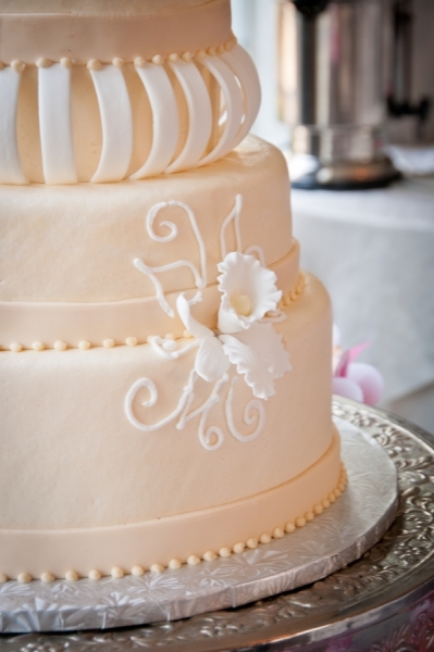 Weddings_2031