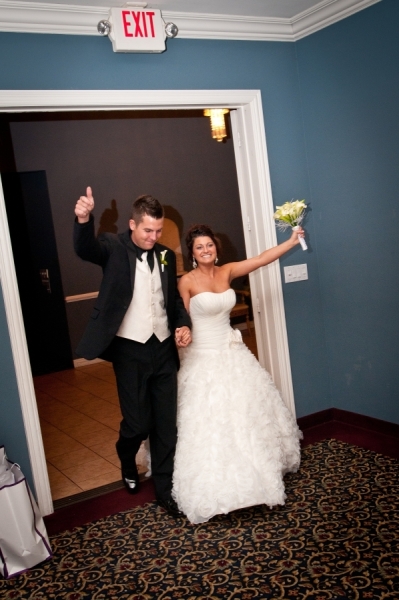 Weddings_2032