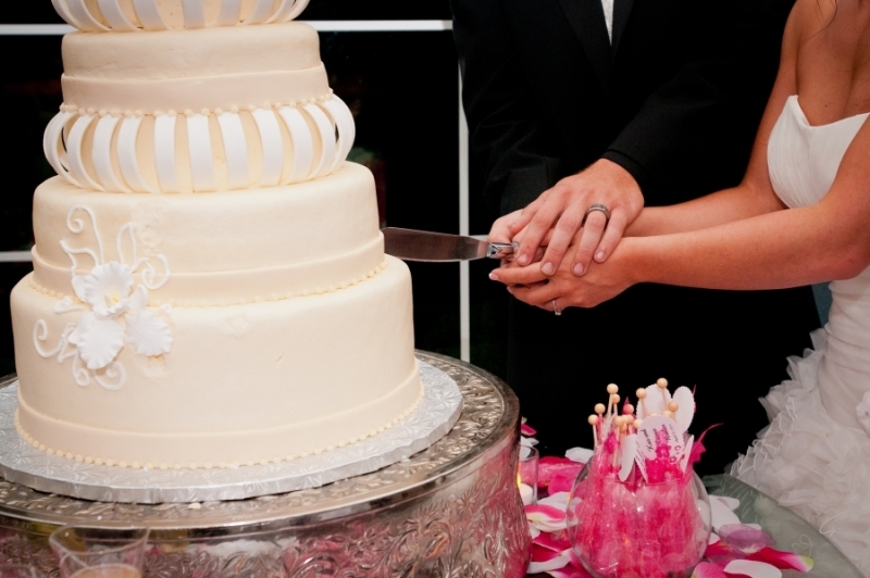 Weddings_2033