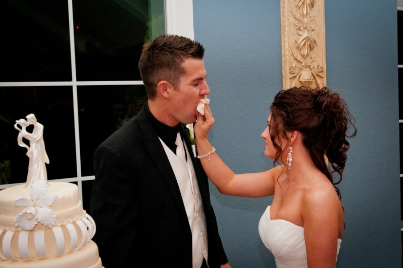 Weddings_2034