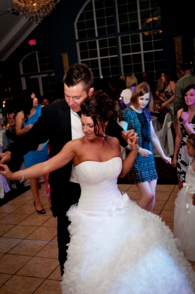 Weddings_2035