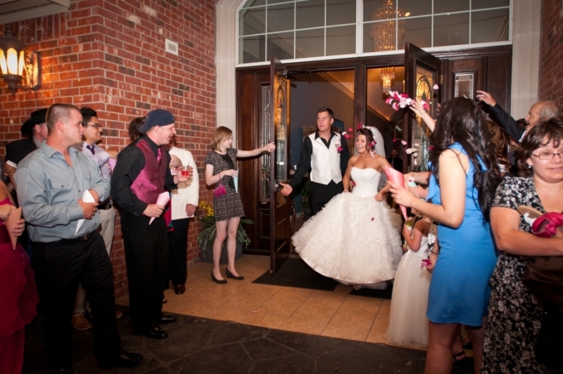 Weddings_2036