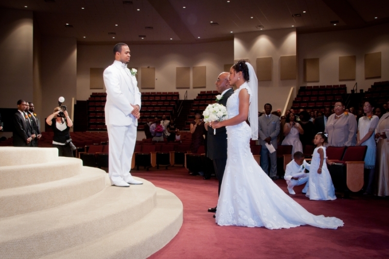 Weddings_2037