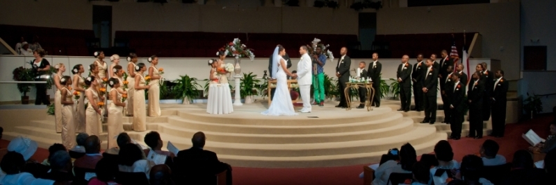 Weddings_2038
