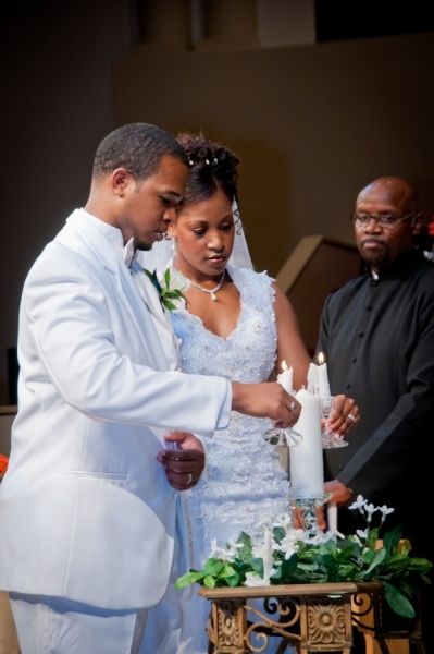 Weddings_2039