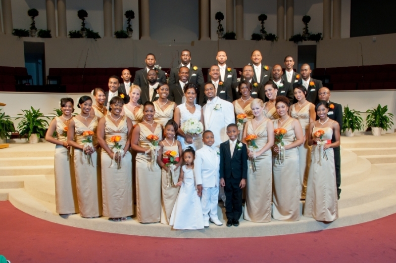 Weddings_2040