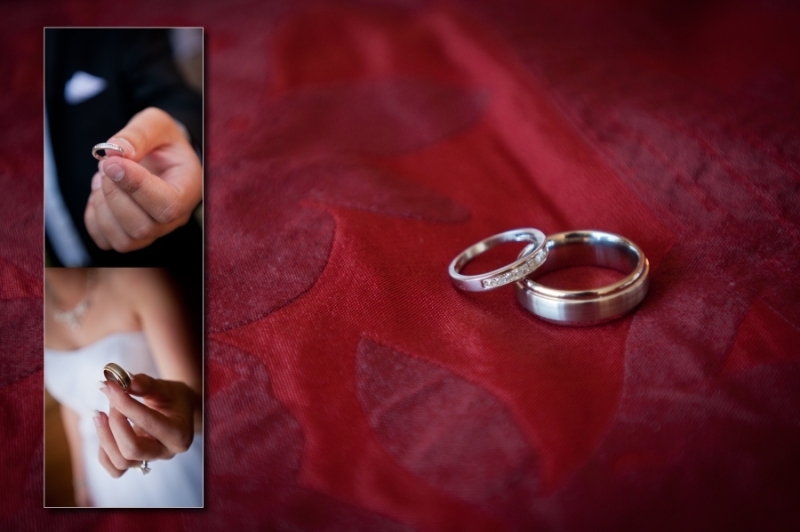 Weddings_2041