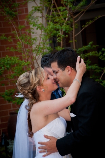 Weddings_2043