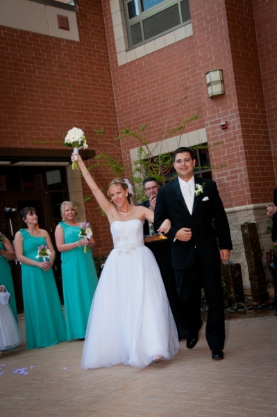 Weddings_2044