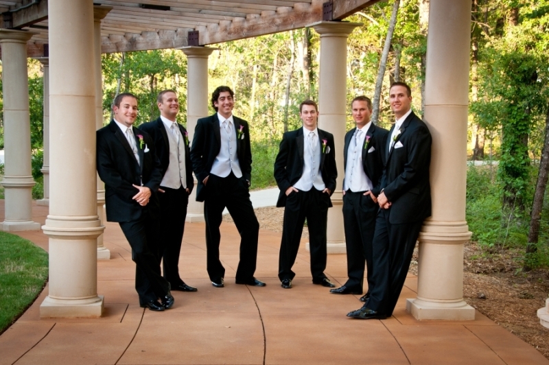 Weddings_2045