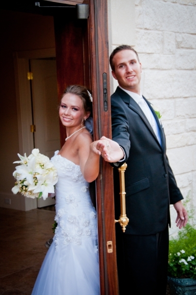 Weddings_2047