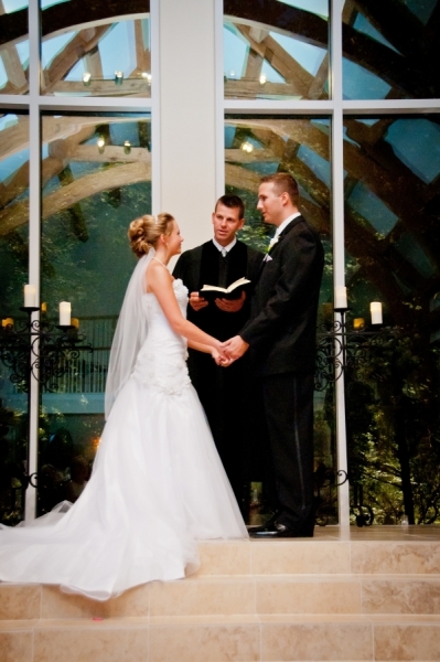 Weddings_2048