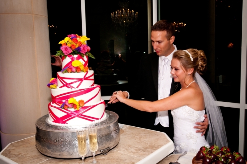 Weddings_2049