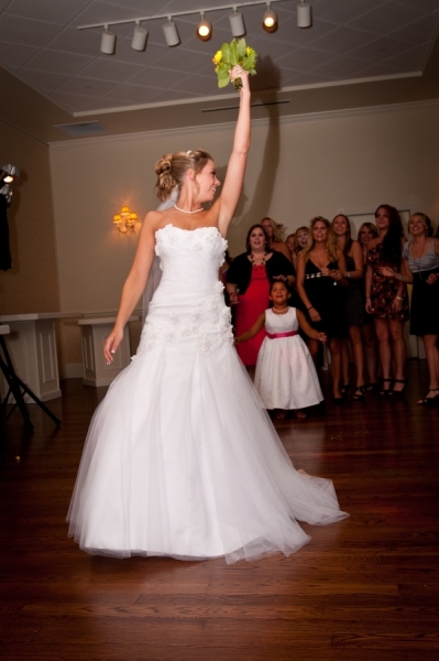 Weddings_2050