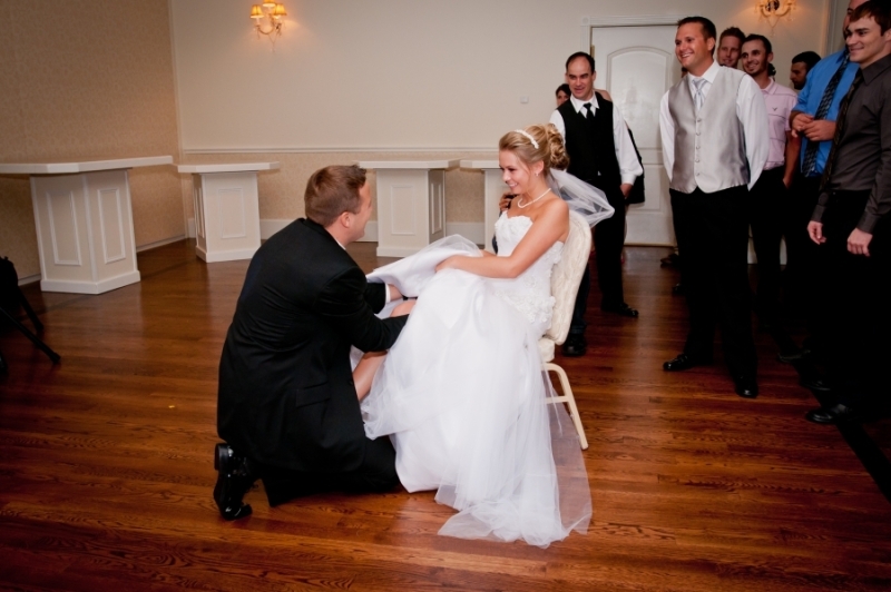 Weddings_2051