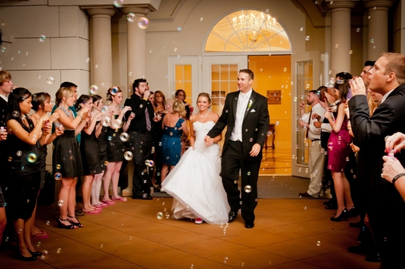 Weddings_2052