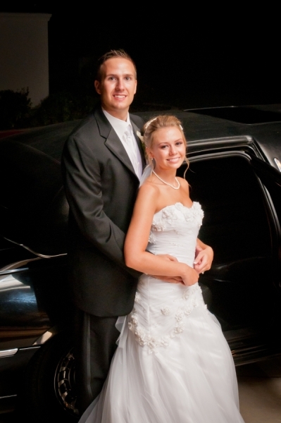 Weddings_2053