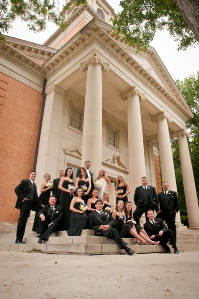 Weddings_2054