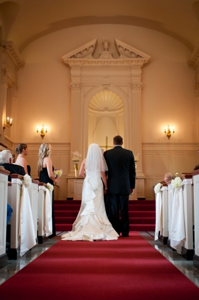 Weddings_2055