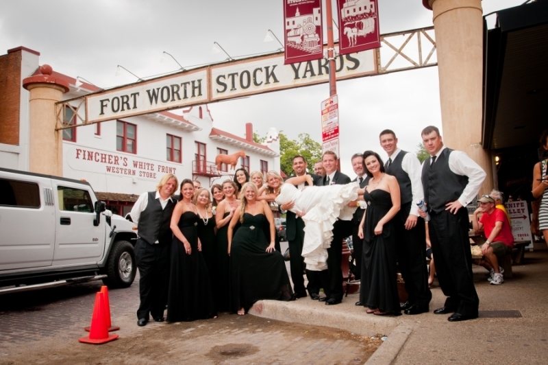 Weddings_2056