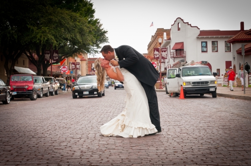 Weddings_2057