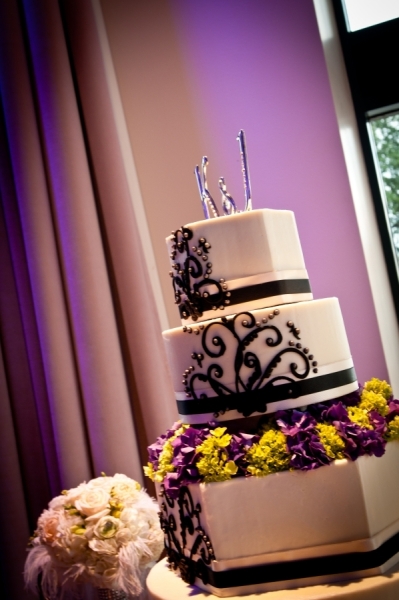Weddings_2058