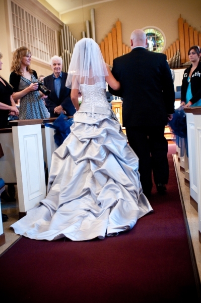 Weddings_2070