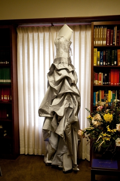 Weddings_2071