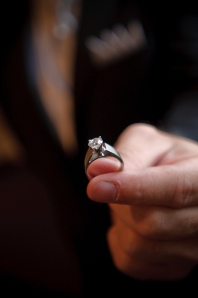 Weddings_2072