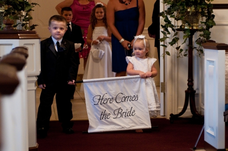 Weddings_2073