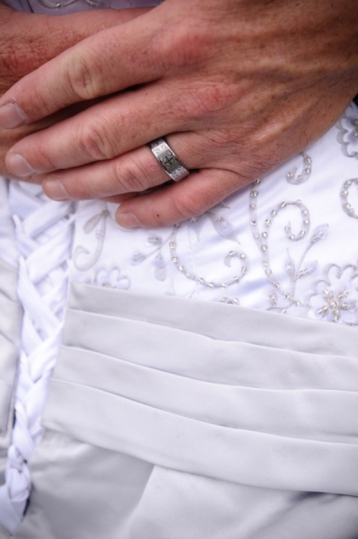 Weddings_2074