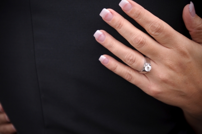 Weddings_2075