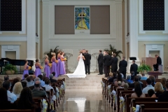 Weddings