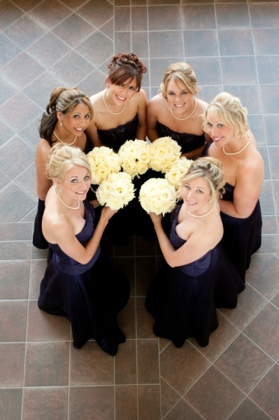 Weddings_2078