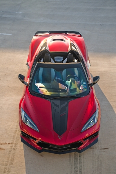 Automotive_0200