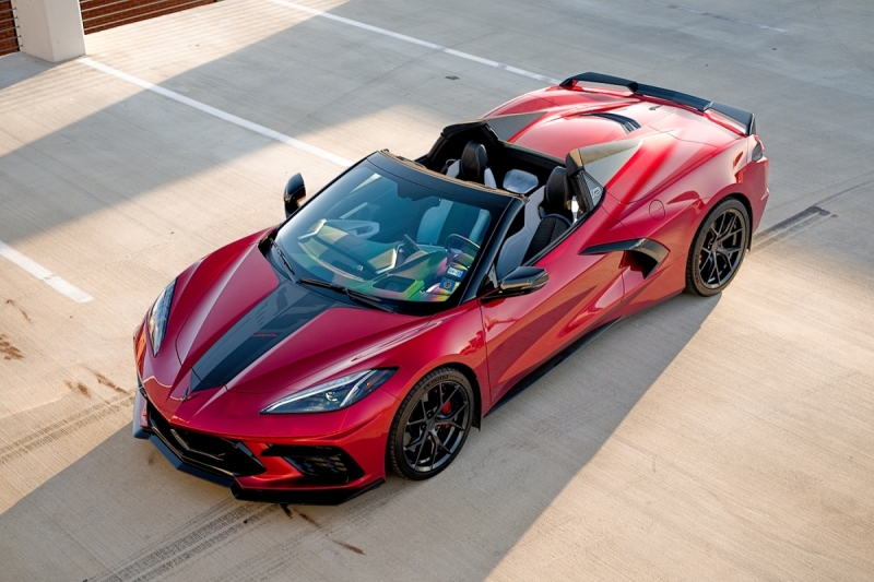 Automotive_0201