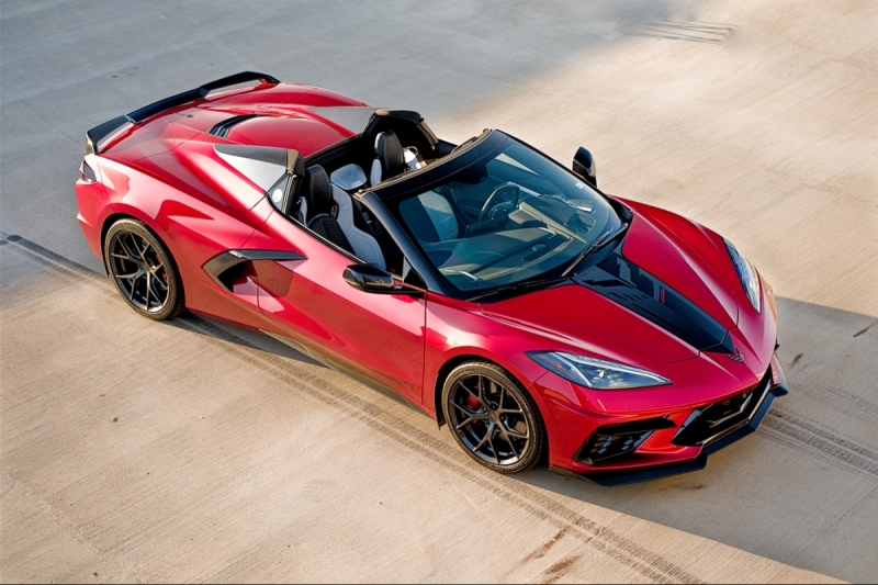 Automotive_0202