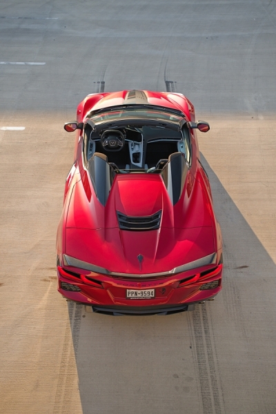 Automotive_0203