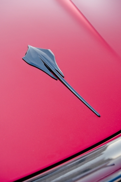 Automotive_0205