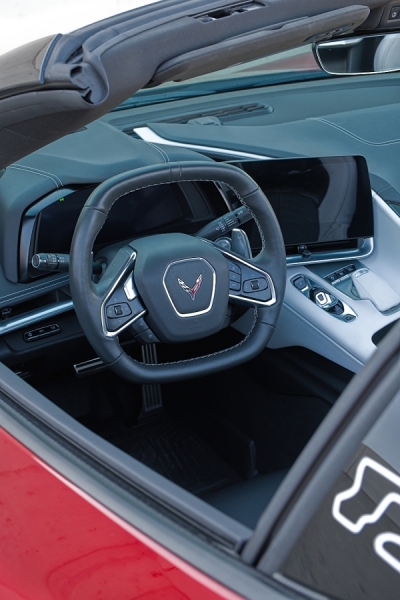 Automotive_0206