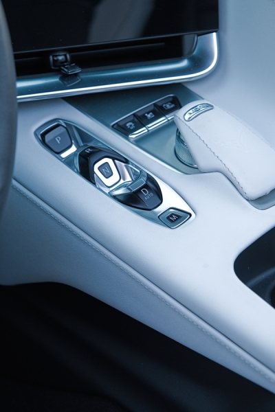 Automotive_0207