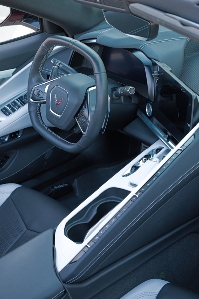 Automotive_0208