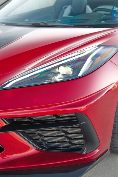 Automotive_0209